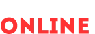 Logo online-casinoru.ege-go.ru